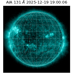 saia - 2025-12-19T19:00:06.646000