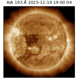 saia - 2025-12-19T19:00:04.846000