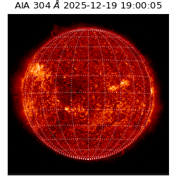 saia - 2025-12-19T19:00:05.129000