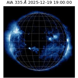 saia - 2025-12-19T19:00:00.622000