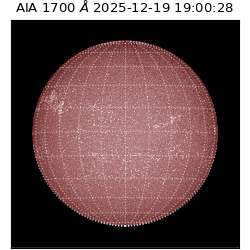 saia - 2025-12-19T19:00:28.718000