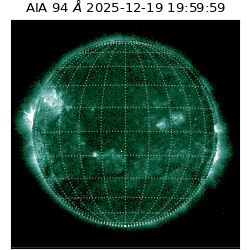 saia - 2025-12-19T19:59:59.138000
