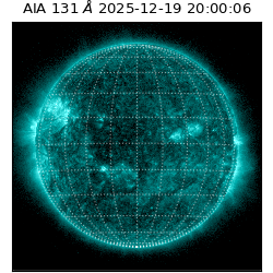 saia - 2025-12-19T20:00:06.622000