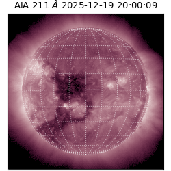 saia - 2025-12-19T20:00:09.626000