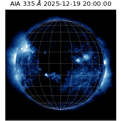 saia - 2025-12-19T20:00:00.633000