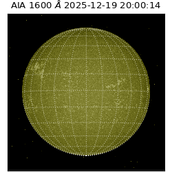 saia - 2025-12-19T20:00:14.126000