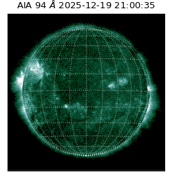 saia - 2025-12-19T21:00:35.122000