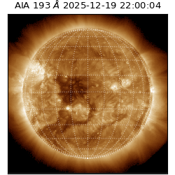 saia - 2025-12-19T22:00:04.835000