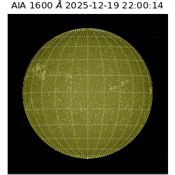 saia - 2025-12-19T22:00:14.121000