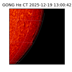 gong - 2025-12-19T13:00:42