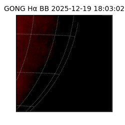 gong - 2025-12-19T18:03:02