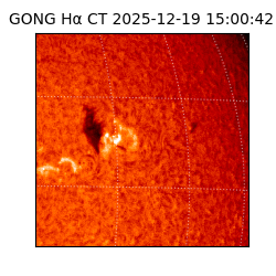 gong - 2025-12-19T15:00:42