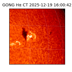 gong - 2025-12-19T16:00:42