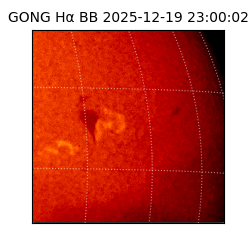 gong - 2025-12-19T23:00:02