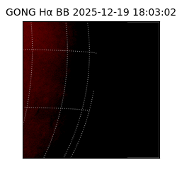 gong - 2025-12-19T18:03:02