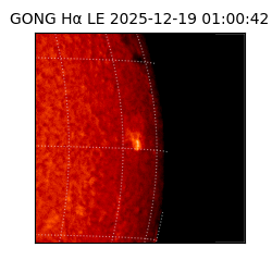 gong - 2025-12-19T01:00:42
