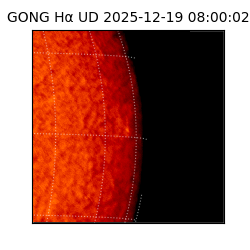 gong - 2025-12-19T08:00:02