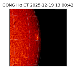 gong - 2025-12-19T13:00:42