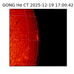 gong - 2025-12-19T17:00:42