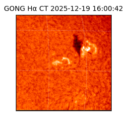 gong - 2025-12-19T16:00:42