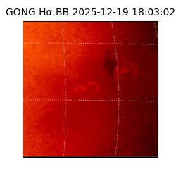 gong - 2025-12-19T18:03:02