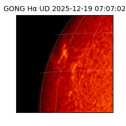gong - 2025-12-19T07:07:02