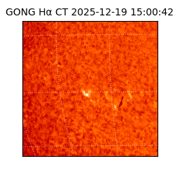 gong - 2025-12-19T15:00:42