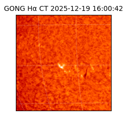 gong - 2025-12-19T16:00:42