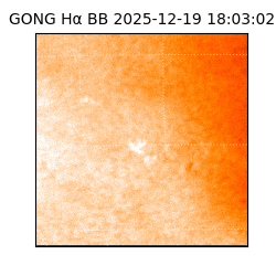 gong - 2025-12-19T18:03:02