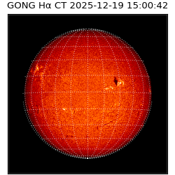 gong - 2025-12-19T15:00:42