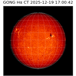 gong - 2025-12-19T17:00:42