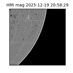 shmi - 2025-12-19T20:58:29.900000