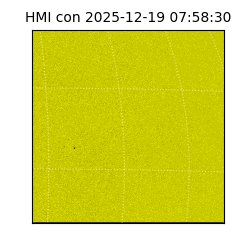 shmi - 2025-12-19T07:58:30.100000