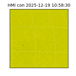 shmi - 2025-12-19T10:58:30.100000