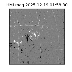 shmi - 2025-12-19T01:58:30