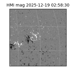 shmi - 2025-12-19T02:58:30.100000