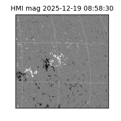 shmi - 2025-12-19T08:58:30.100000