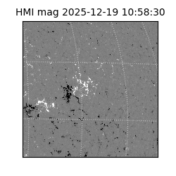 shmi - 2025-12-19T10:58:30.100000