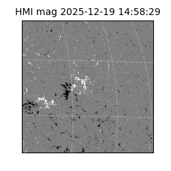 shmi - 2025-12-19T14:58:29.900000