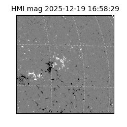 shmi - 2025-12-19T16:58:29.900000