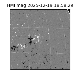 shmi - 2025-12-19T18:58:29.900000