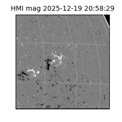 shmi - 2025-12-19T20:58:29.900000