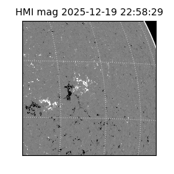 shmi - 2025-12-19T22:58:29.900000