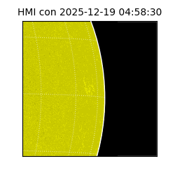 shmi - 2025-12-19T04:58:30.100000