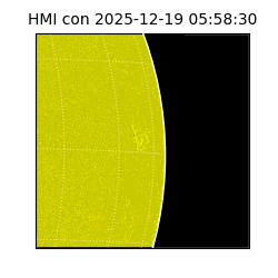 shmi - 2025-12-19T05:58:30.100000