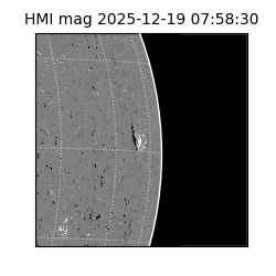 shmi - 2025-12-19T07:58:30.100000