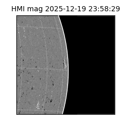 shmi - 2025-12-19T23:58:29.900000