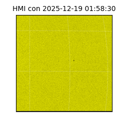 shmi - 2025-12-19T01:58:30