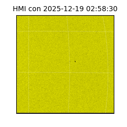 shmi - 2025-12-19T02:58:30.100000