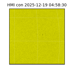 shmi - 2025-12-19T04:58:30.100000